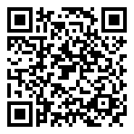 Scan to download on mobile