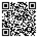 Scan to download on mobile