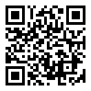 Scan to download on mobile