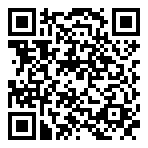 Scan to download on mobile