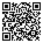 Scan to download on mobile