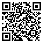 Scan to download on mobile