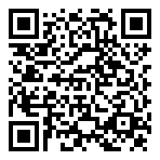 Scan to download on mobile