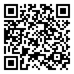 Scan to download on mobile