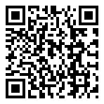 Scan to download on mobile