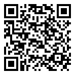 Scan to download on mobile