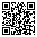 Scan to download on mobile