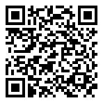 Scan to download on mobile