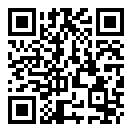 Scan to download on mobile