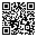 Scan to download on mobile