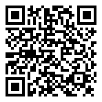 Scan to download on mobile