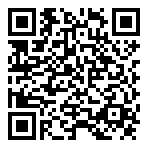 Scan to download on mobile