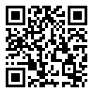 Scan to download on mobile