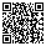 Scan to download on mobile