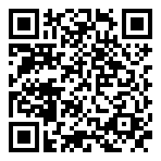 Scan to download on mobile