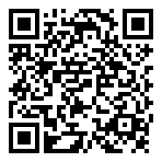 Scan to download on mobile