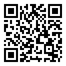 Scan to download on mobile