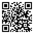 Scan to download on mobile