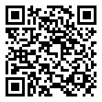 Scan to download on mobile