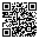 Scan to download on mobile