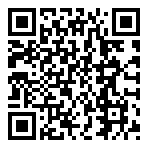 Scan to download on mobile