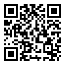 Scan to download on mobile