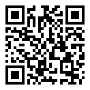 Scan to download on mobile