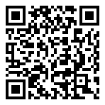 Scan to download on mobile