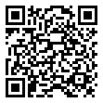 Scan to download on mobile