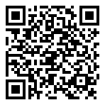 Scan to download on mobile