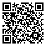 Scan to download on mobile