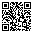 Scan to download on mobile