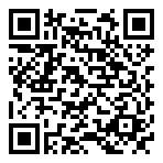 Scan to download on mobile