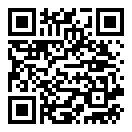 Scan to download on mobile