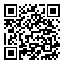 Scan to download on mobile