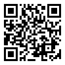 Scan to download on mobile