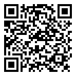 Scan to download on mobile