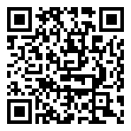 Scan to download on mobile