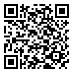 Scan to download on mobile