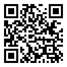 Scan to download on mobile