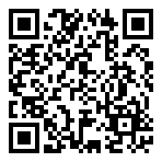 Scan to download on mobile