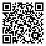 Scan to download on mobile