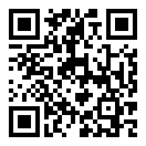 Scan to download on mobile