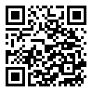 Scan to download on mobile