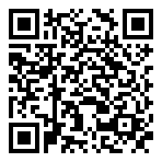 Scan to download on mobile