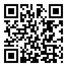 Scan to download on mobile