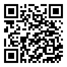 Scan to download on mobile