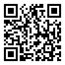 Scan to download on mobile