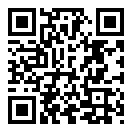 Scan to download on mobile