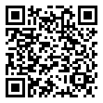 Scan to download on mobile